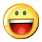 sp_msgr60_1.gif