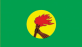 flag_zaire.png