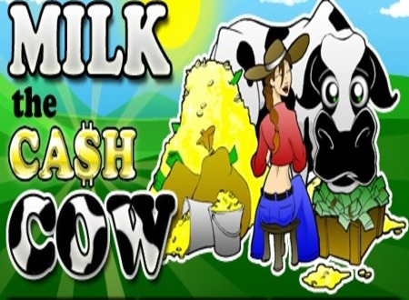 milk%20the%20cash%20cow%201.jpg