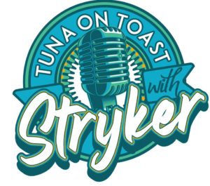 radioink.com