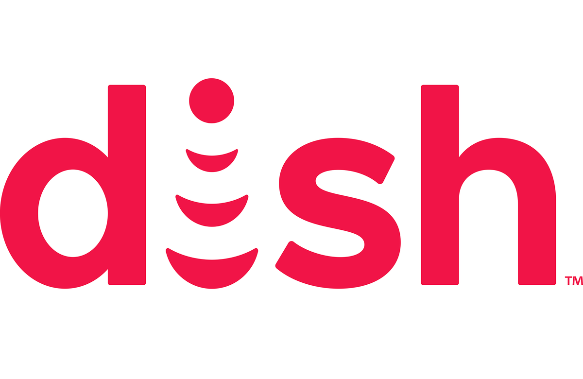 www.tvtechnology.com