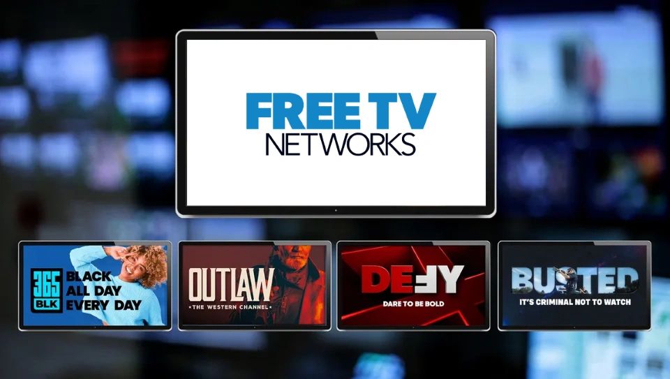 freetvnetworks.com
