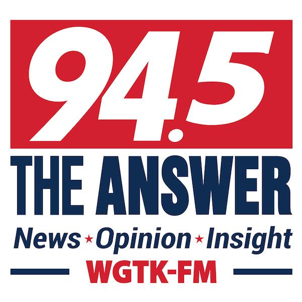 radioinsight.com