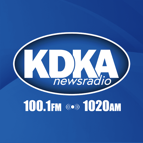 radioinsight.com