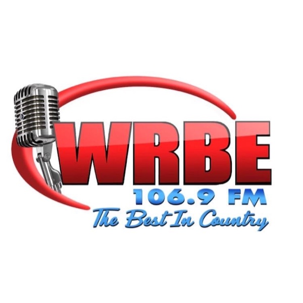 radioinsight.com