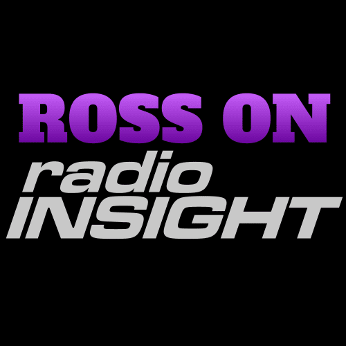 radioinsight.com