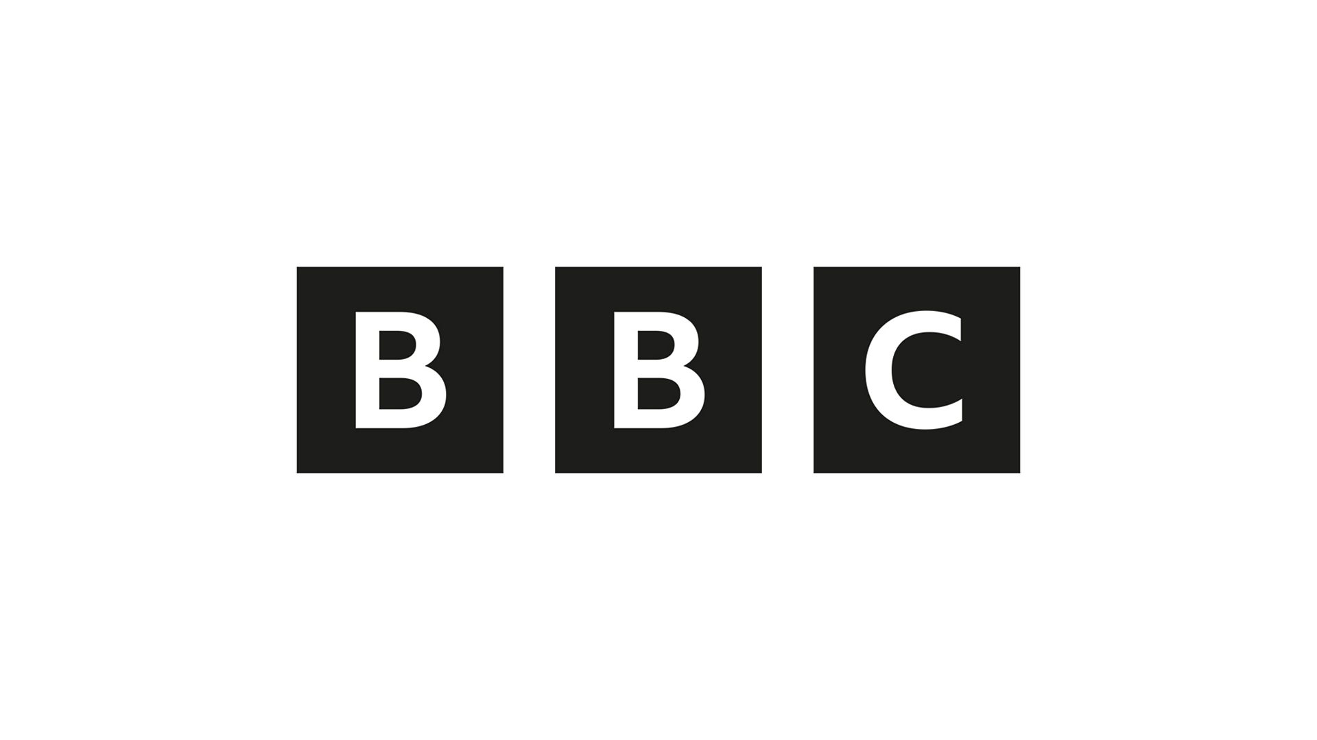 www.bbc.com
