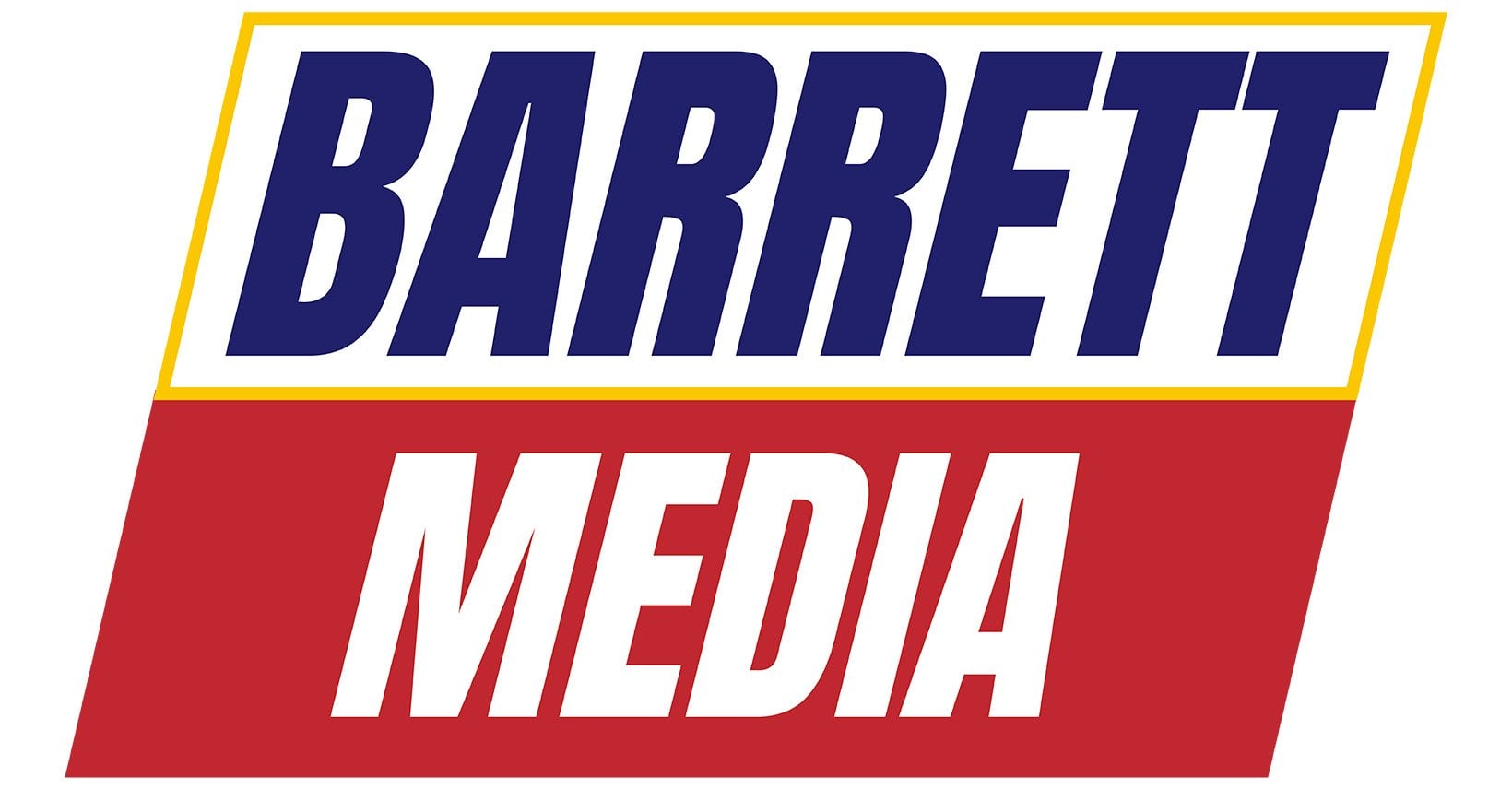barrettnewsmedia.com