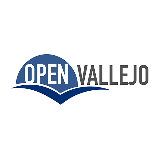 openvallejo.org