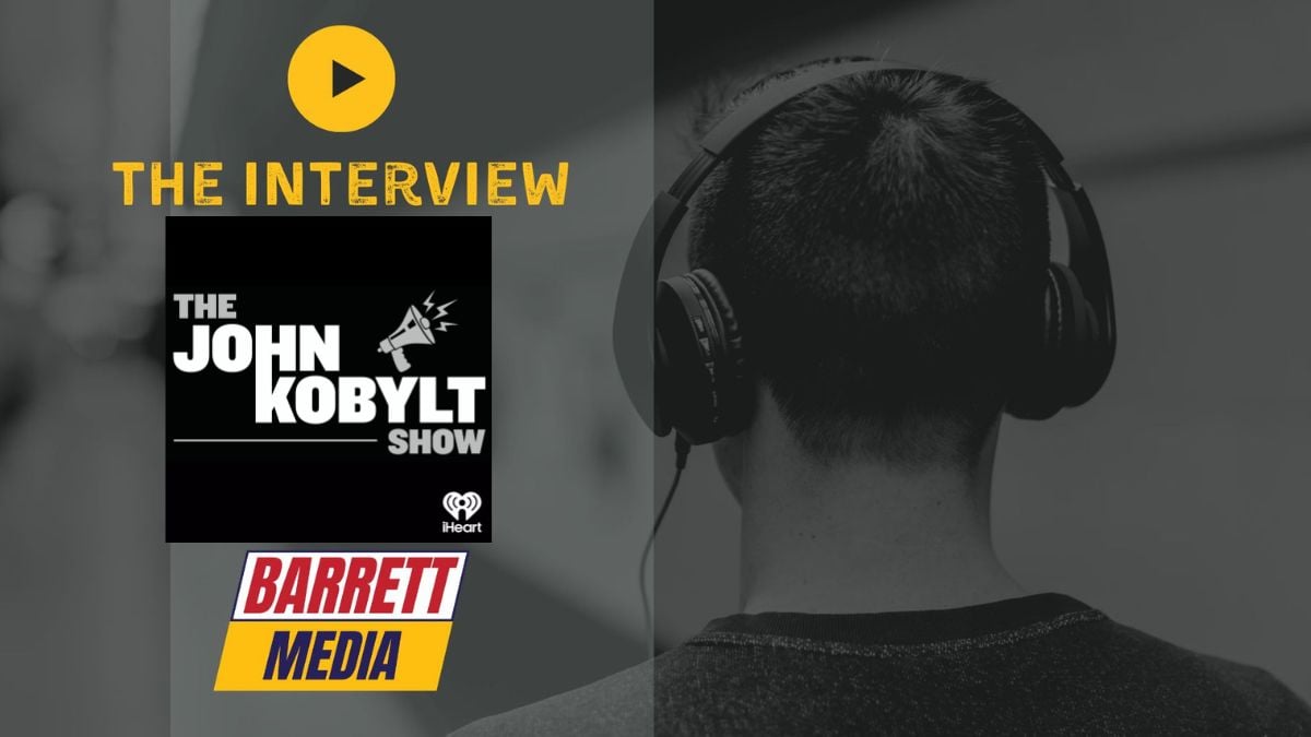 barrettmedia.com