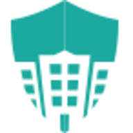 www.optimalspaces.com