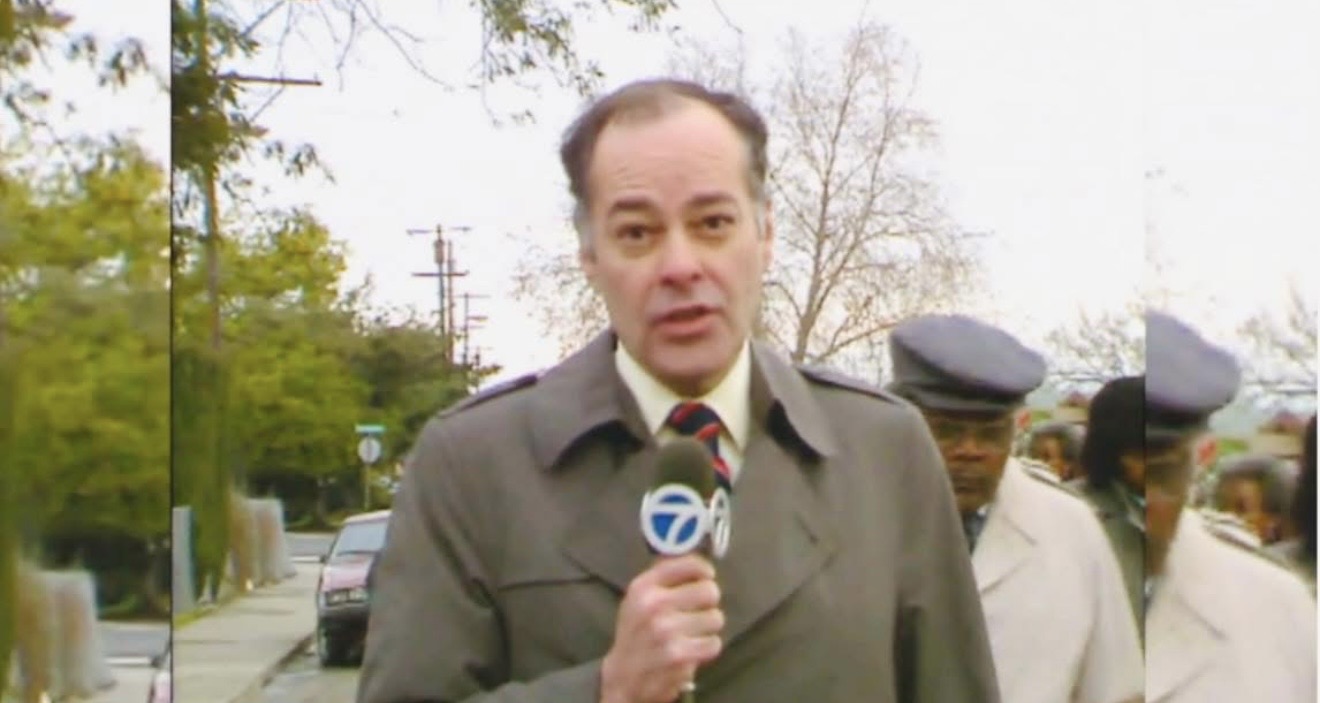 emmysf.tv