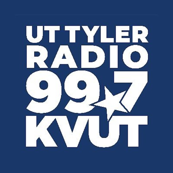 radioinsight.com