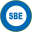 sbe.org