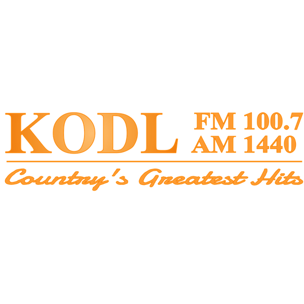 radioinsight.com