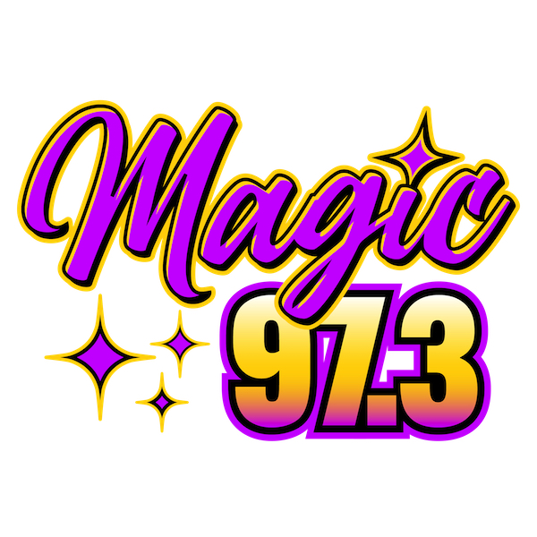 radioinsight.com