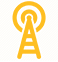 touchtelmobile.com