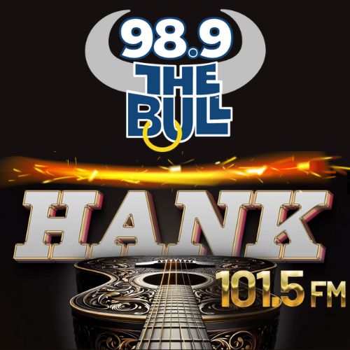 radioink.com