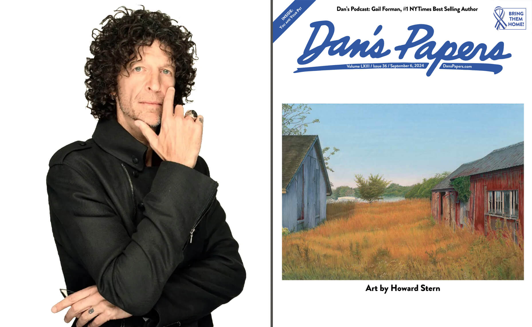 www.danspapers.com