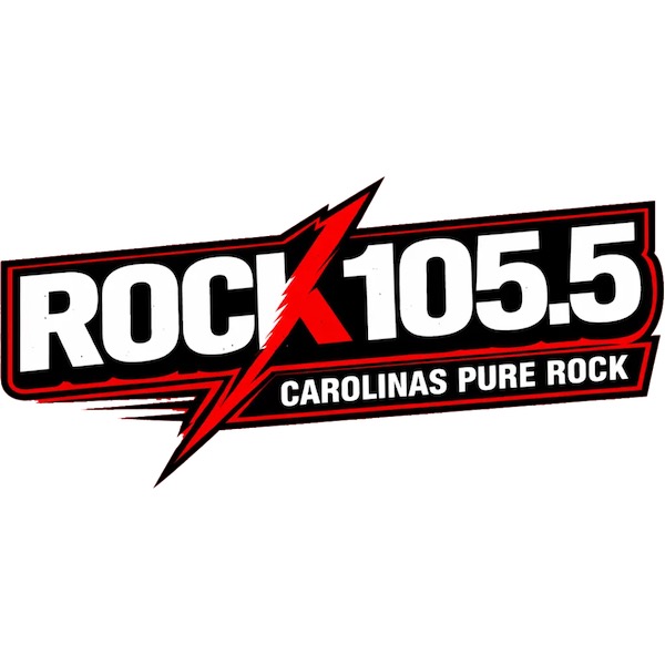 radioinsight.com