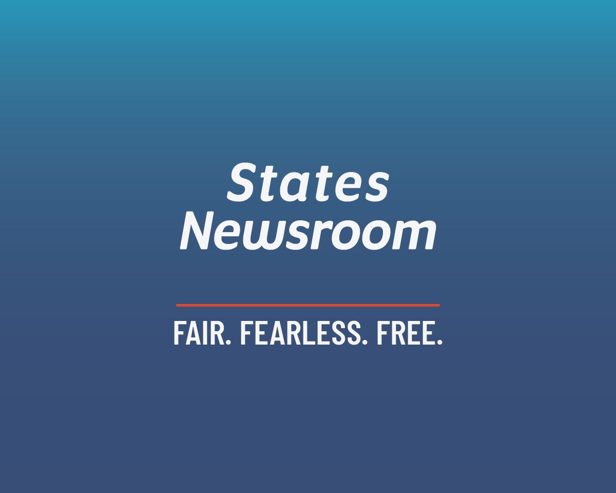 statesnewsroom.com
