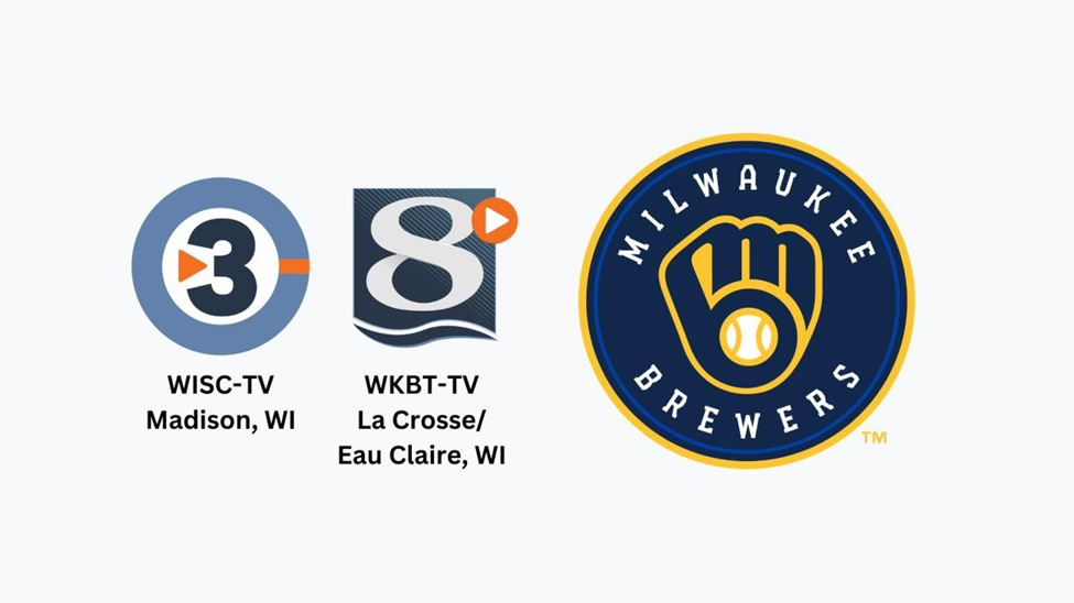 tvnewscheck.com