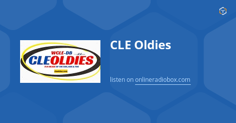 onlineradiobox.com