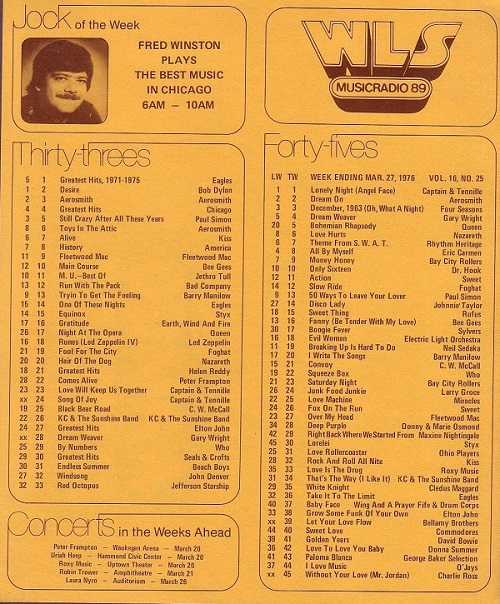 WLS_1976-03-27_1.jpg