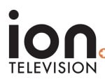 Ion-150x120.jpg