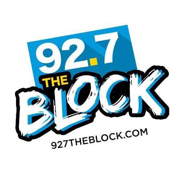 radioinsight.com
