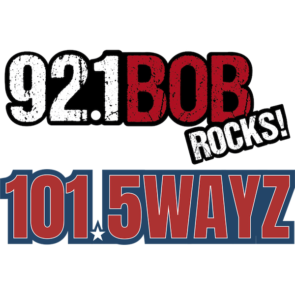 radioinsight.com