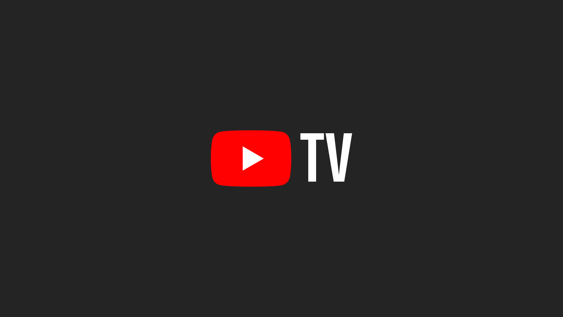 cordcuttersnews.com
