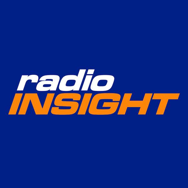 radioinsight.com