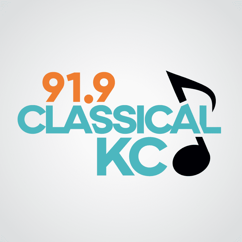radioinsight.com