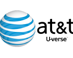 ATT-U-Verse-150x120.png