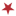 blog.nova.ie