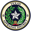mcad-tx.org