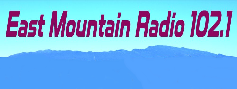 radio.securenetsystems.net