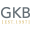 goodkarmabrands.com