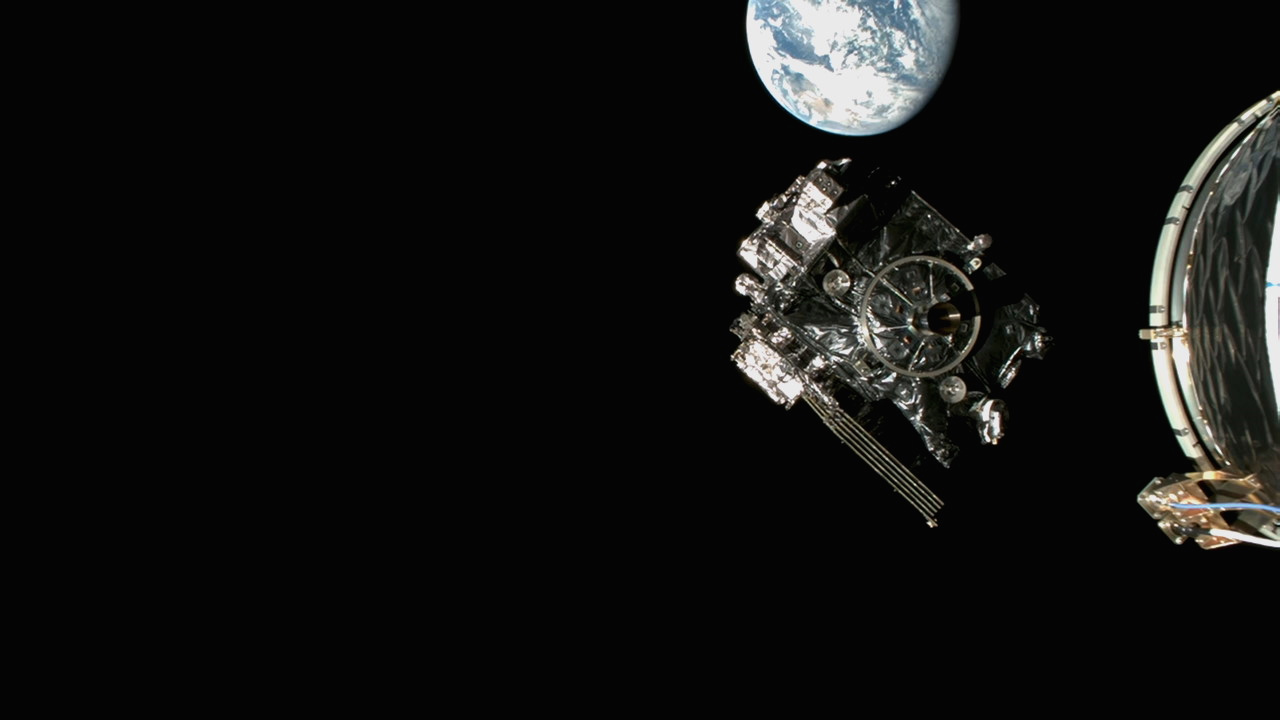science.nasa.gov