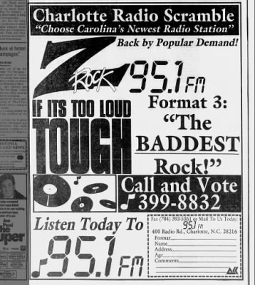 www.newspapers.com