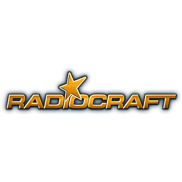radioinsight.com