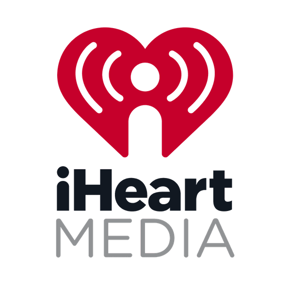 radioinsight.com