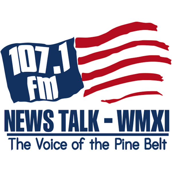 radioinsight.com