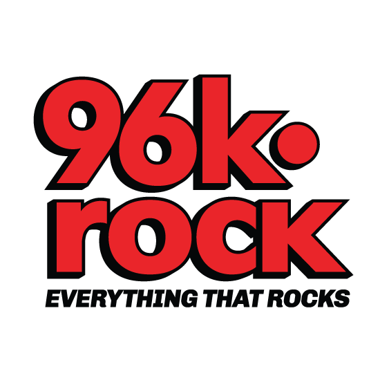 radioinsight.com