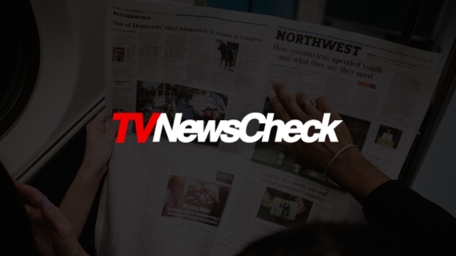 tvnewscheck.com