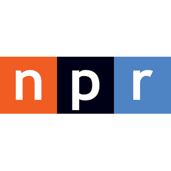 radioinsight.com