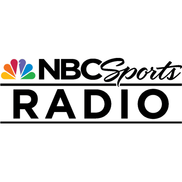 radioinsight.com