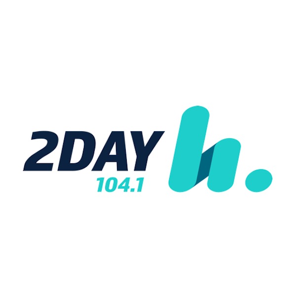 radioinsight.com