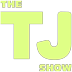 thetjshow.com